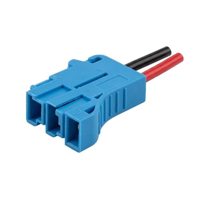 【ACCESSOIRES ÉLECTRONIQUES】Ada - R/Diy Electronics avis et prix