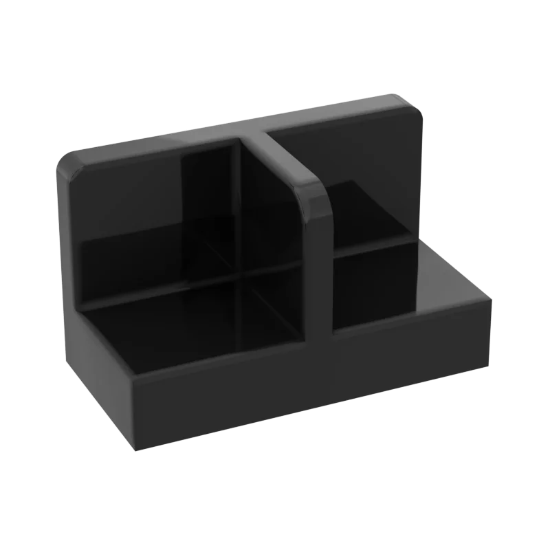 Briques de collection modulair - Diy Lego Electronics avis et prix