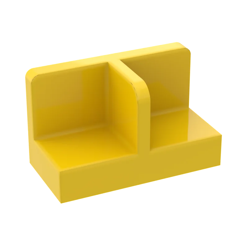 Briques de collection modulair - Diy Lego Electronics avis et prix