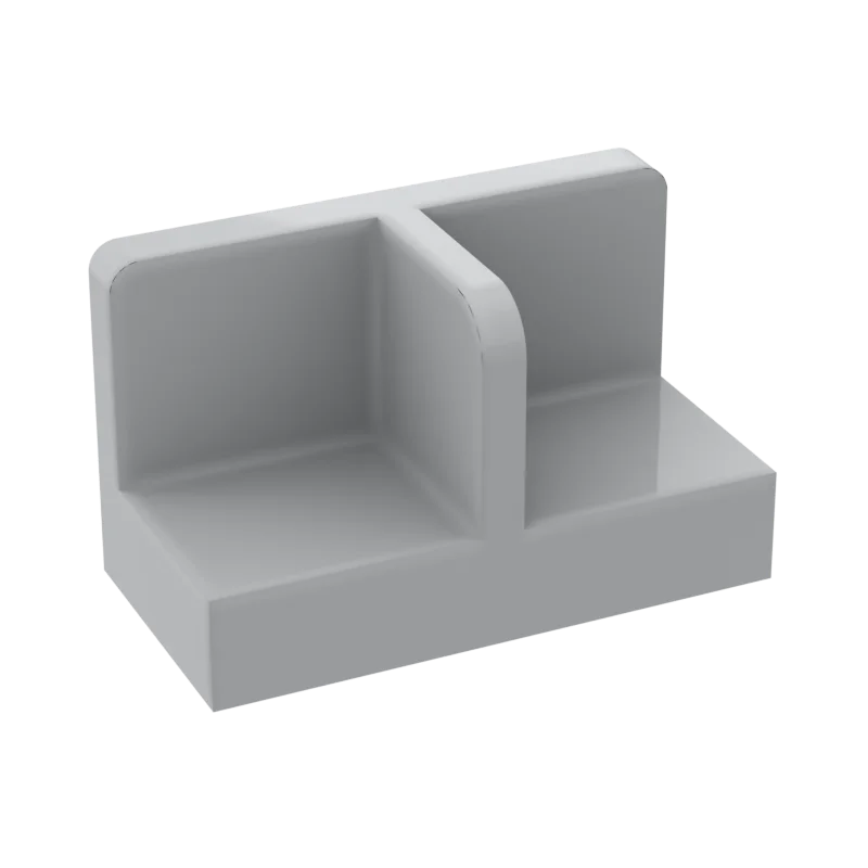 Briques de collection modulair - Diy Lego Electronics avis et prix