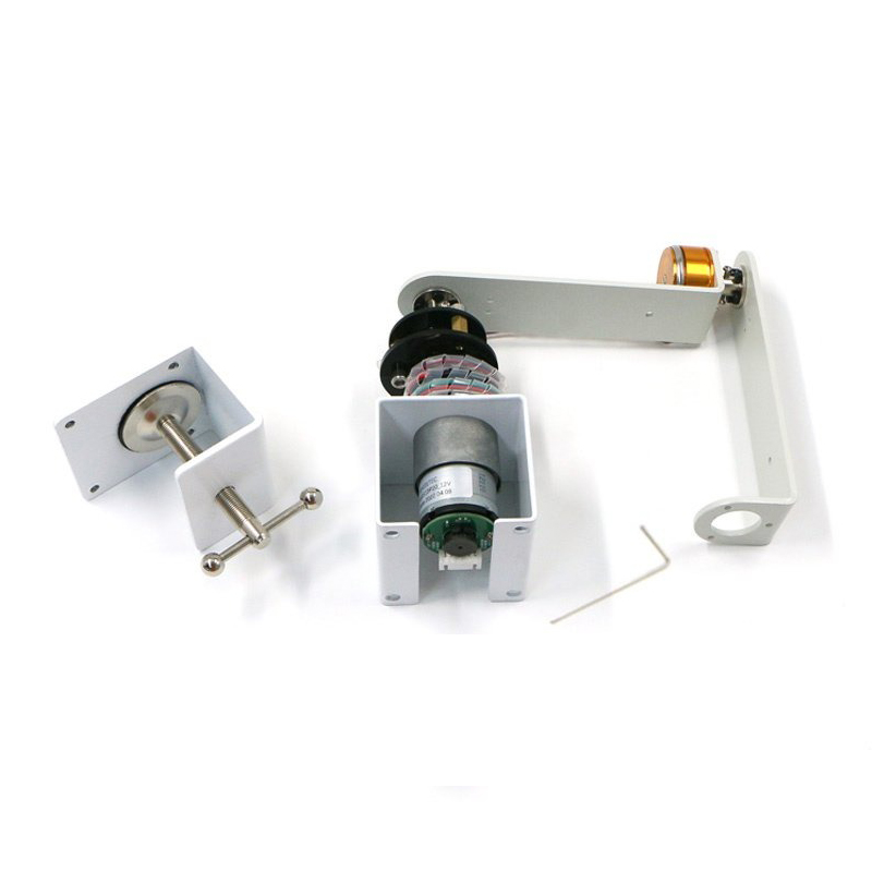 Pendule inversé rotatif IP570  - Diy Robot Electronics Kit avis et prix