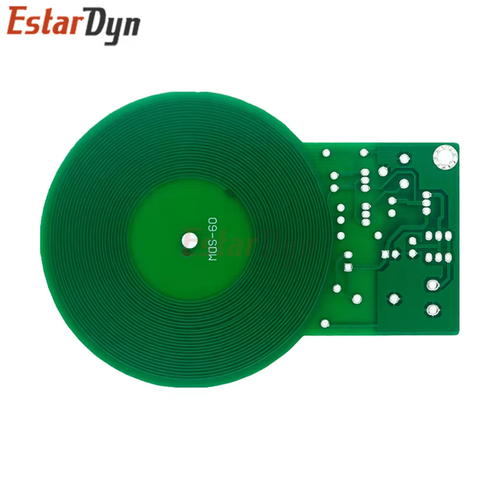 Kit de Détecteur de Métaux DIY - Diy Electronics Tool Kit avis et prix
