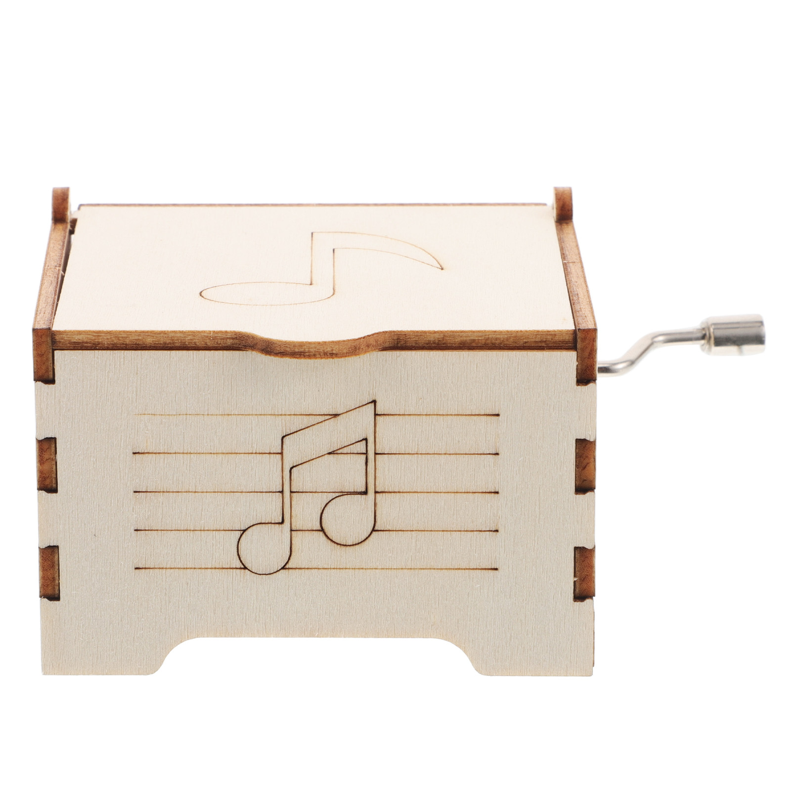 Kits de bricolage pour enfants - Diy Electronics Box avis et prix