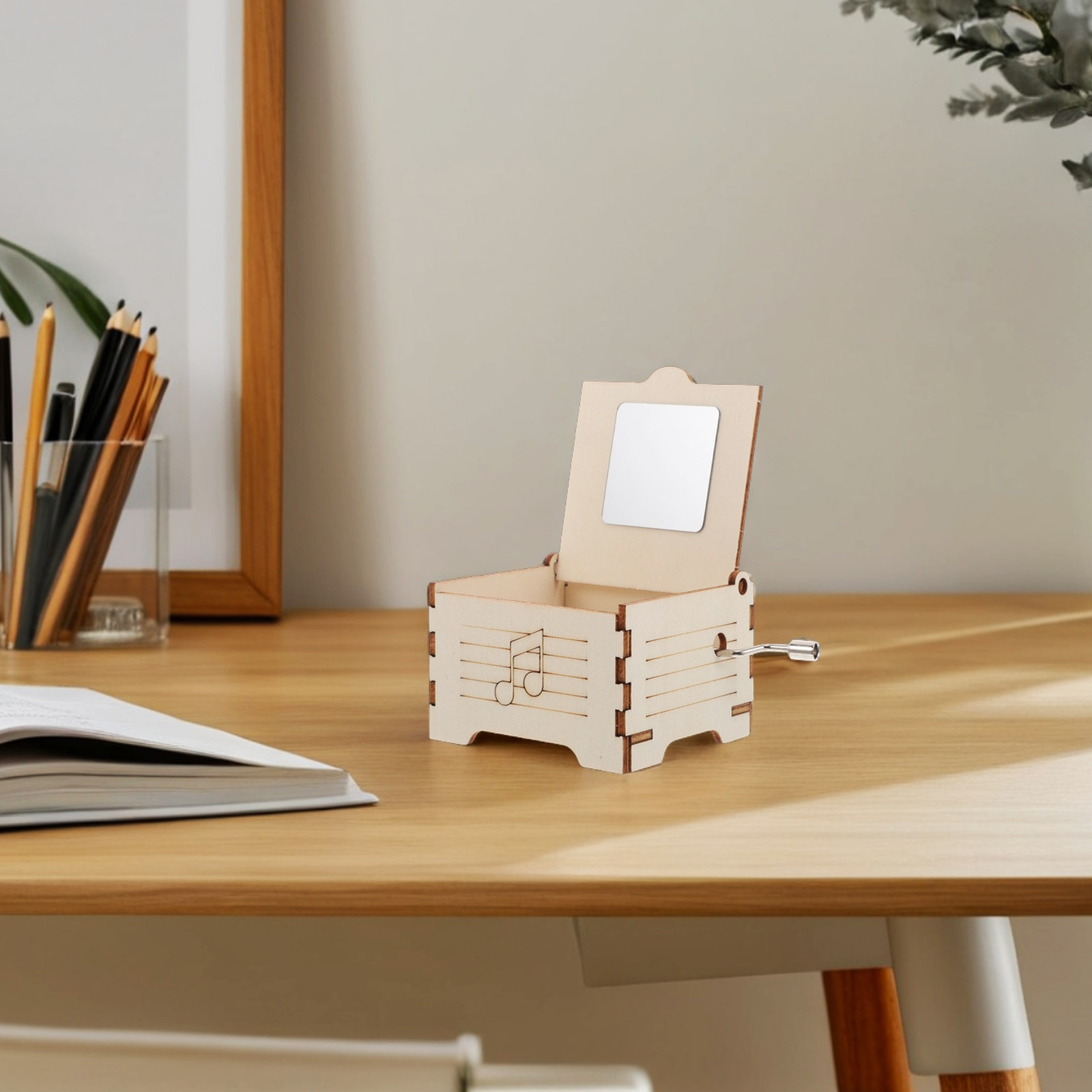 Kits de bricolage pour enfants - Diy Electronics Box avis et prix