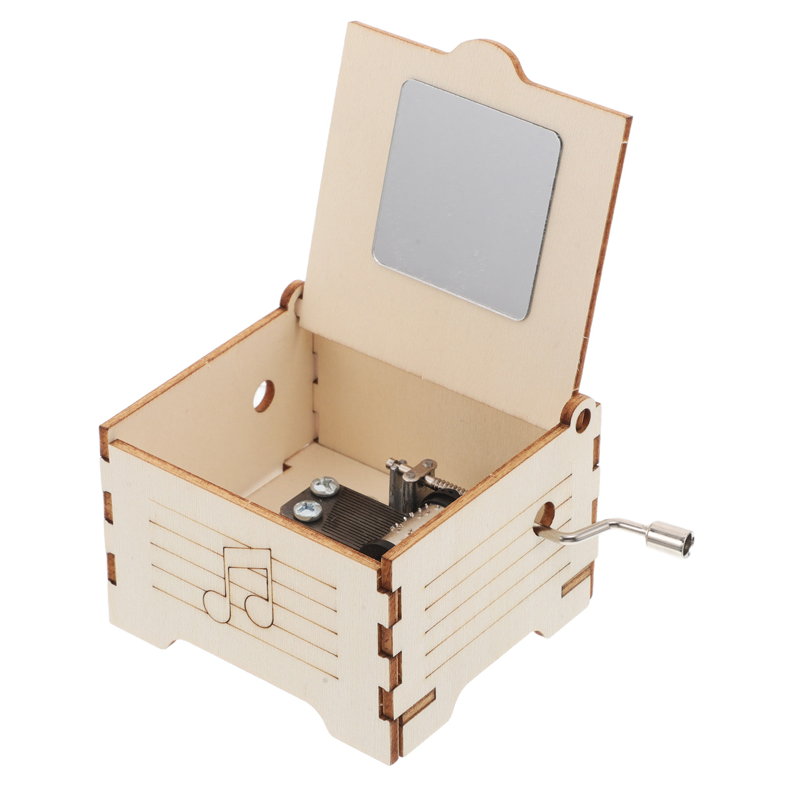 Kits de bricolage pour enfants - Diy Electronics Box avis et prix