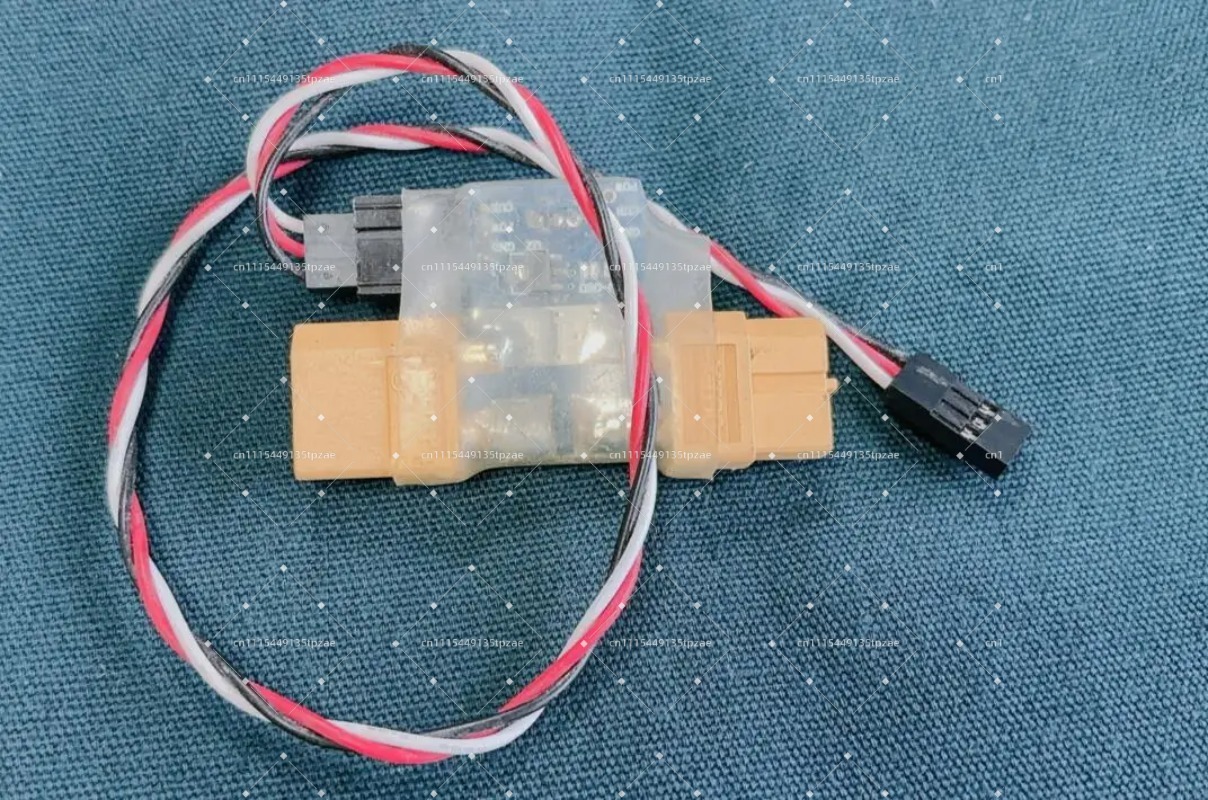 Capteur de vitesse aérienne, m - Diy Electronic Modules avis et prix
