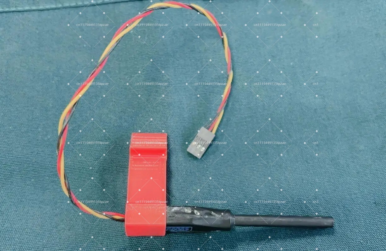 Capteur de vitesse aérienne, m - Diy Electronic Modules avis et prix