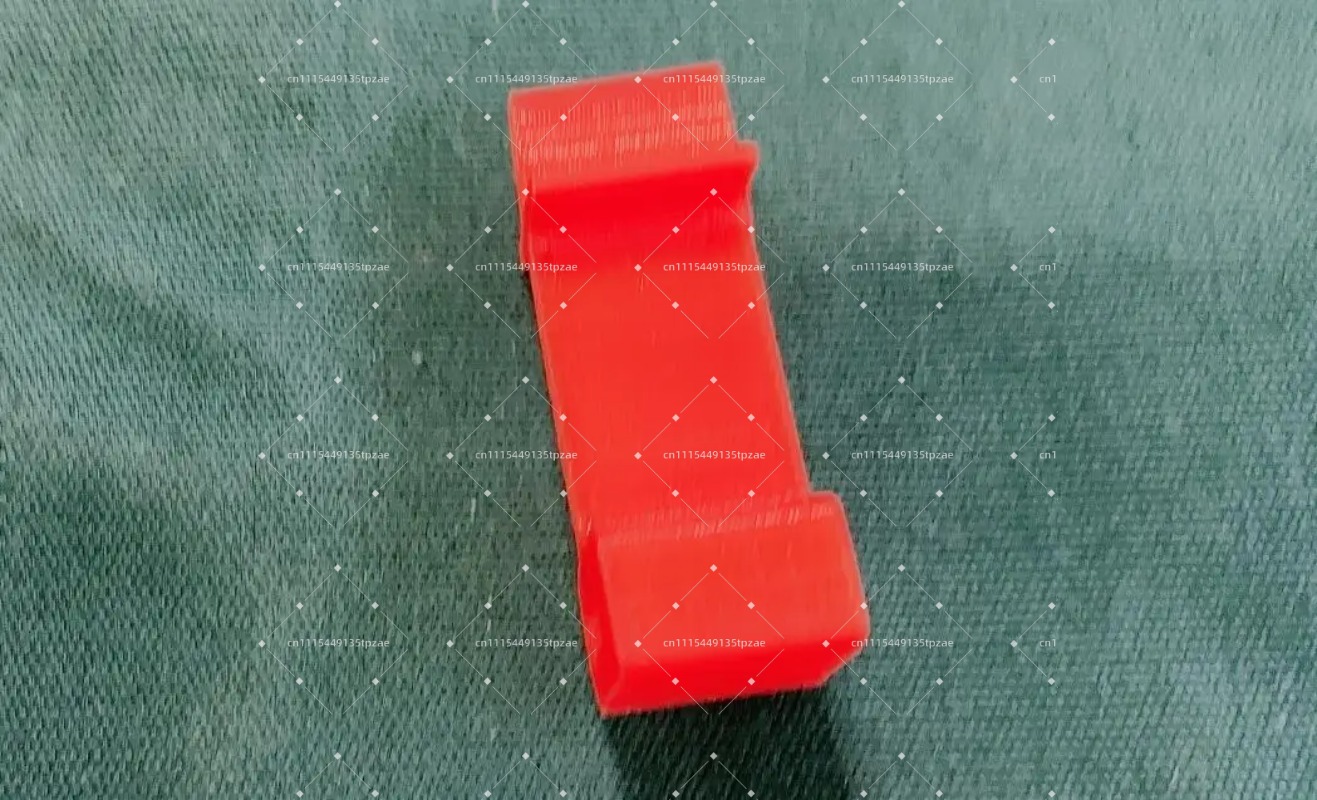 Capteur de vitesse aérienne, m - Diy Electronic Modules avis et prix