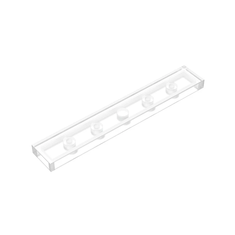 Gobricks GDS-564 carrelage 1x6 - Diy Lego Electronics avis et prix