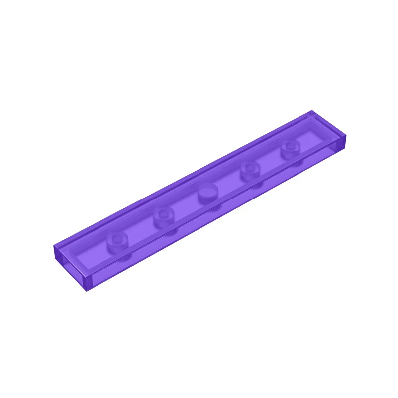 Gobricks GDS-564 carrelage 1x6 - Diy Lego Electronics avis et prix