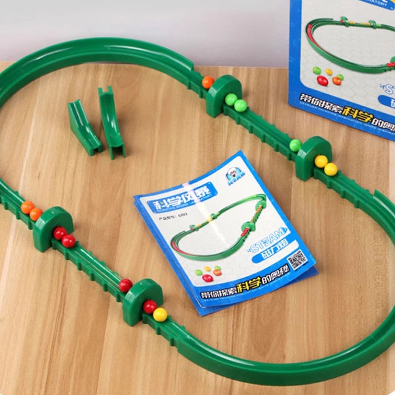 Blocs électroniques à monter s - Diy Electronics Projects For Kids avis et prix