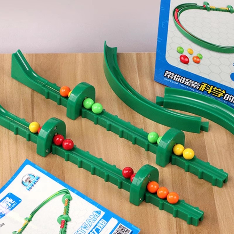 Blocs électroniques à monter s - Diy Electronics Projects For Kids avis et prix