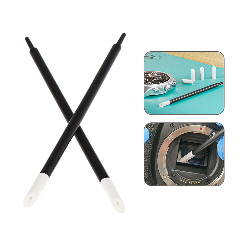 Nettoyeur électronique ergonom - Diy Electronics Cleaner avis et prix