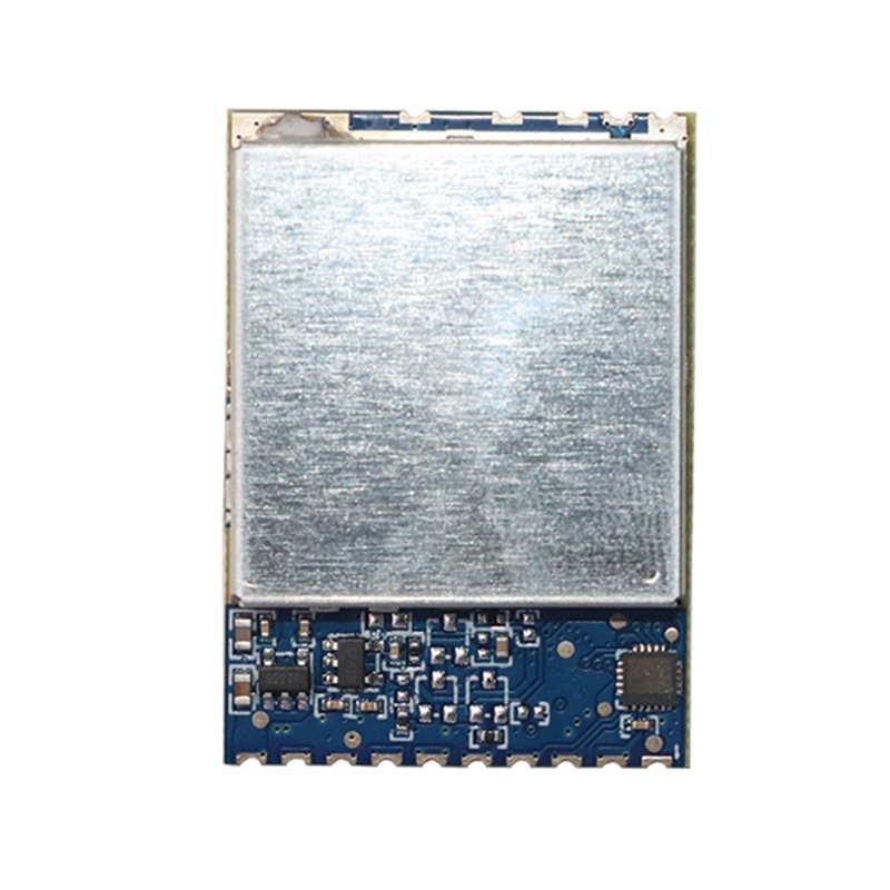 AS95-RX3364 pour kit électroni - Diy Electronics Videos avis et prix