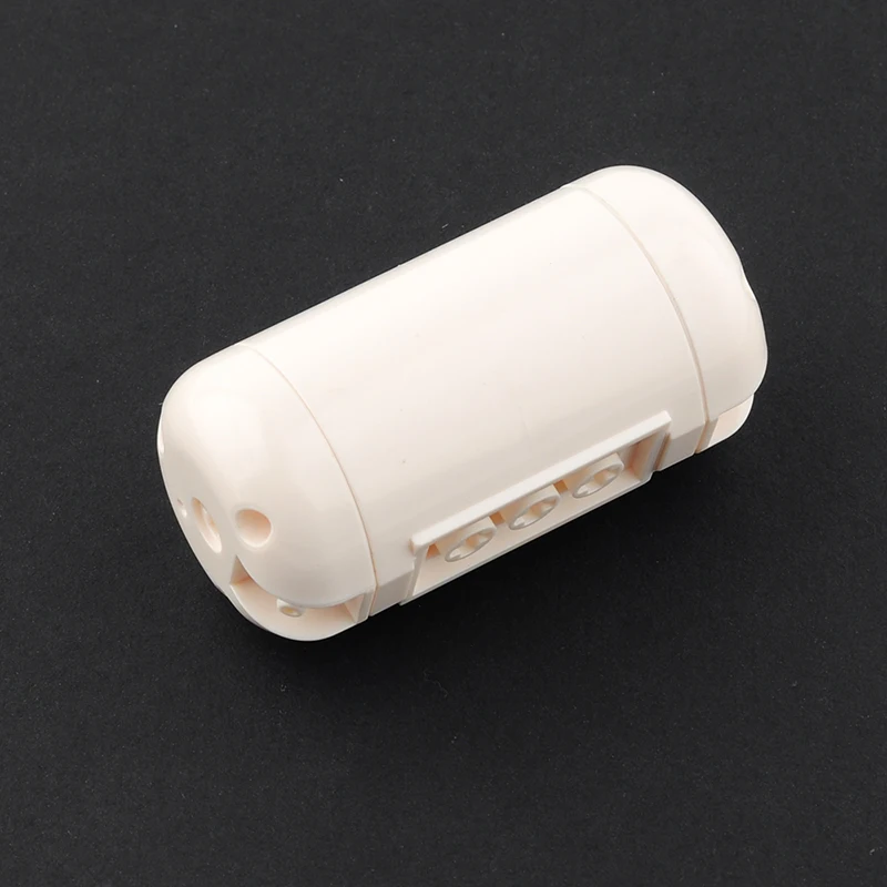 Blocs MOC pièces techniques pi - Diy Lego Electronics avis et prix