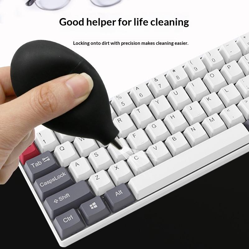 Souffleur d'air puissant, maté - Diy Electronics Cleaner avis et prix