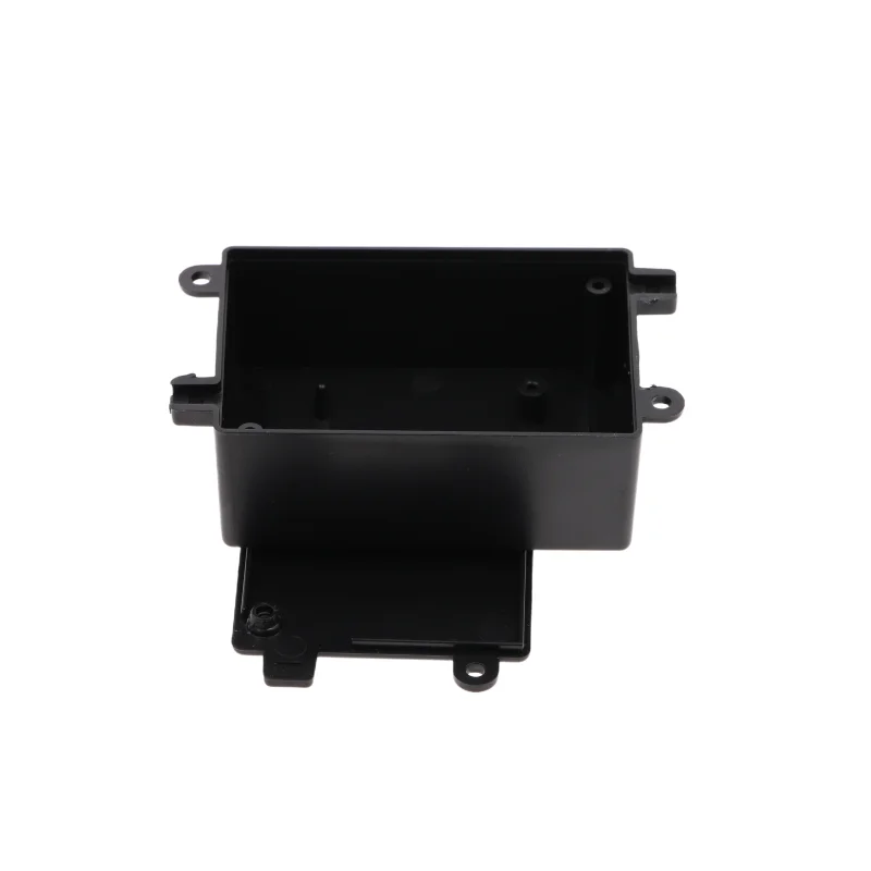 Boîtier électronique ABS 82x57 - Diy Electronics Box avis et prix