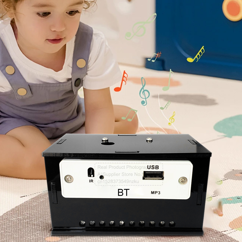 Kit de soudure électronique DI - Diy Electronics Projects For Kids avis et prix