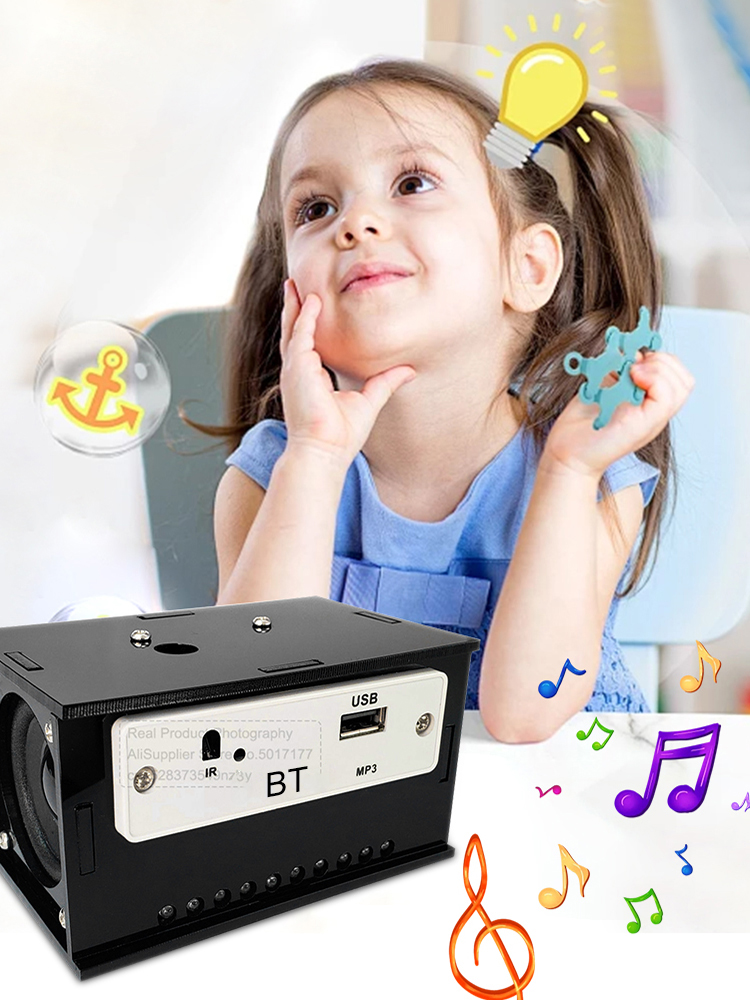 Kit de soudure électronique DI - Diy Electronics Projects For Kids avis et prix